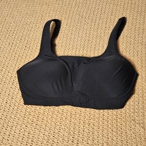 Lululemon Run Times Bra 36D